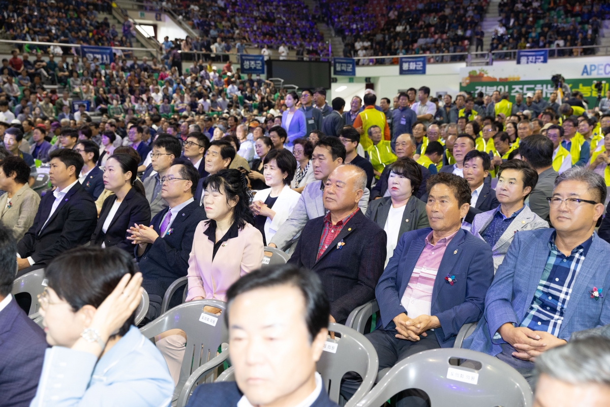 20250918-010[AMG_8137-2025 농촌지도자 경북도대회.jpg