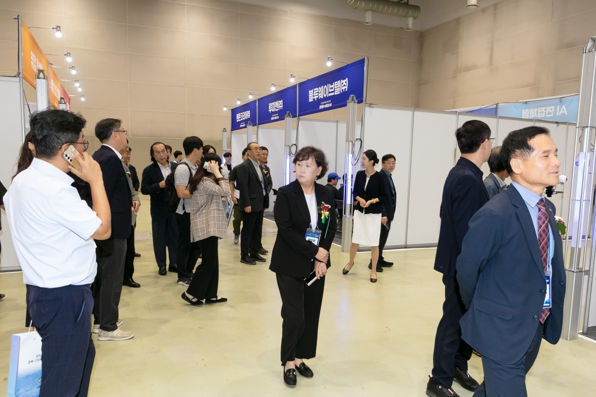 20250918-106[IMG_1836-2025 경북반도체 인재플랫폼 매칭데이.jpg