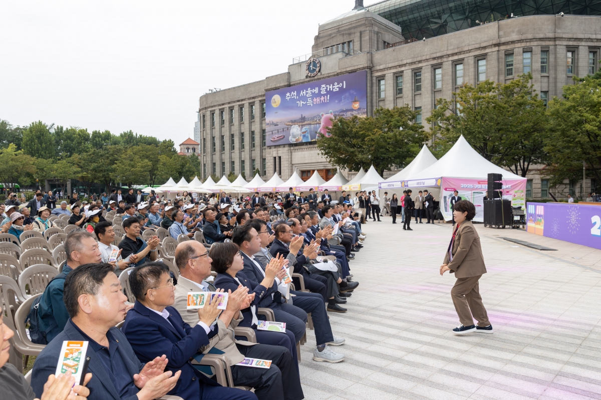 20251001-033[AMG_9493-2025 구미로컬푸드 페스타.jpg