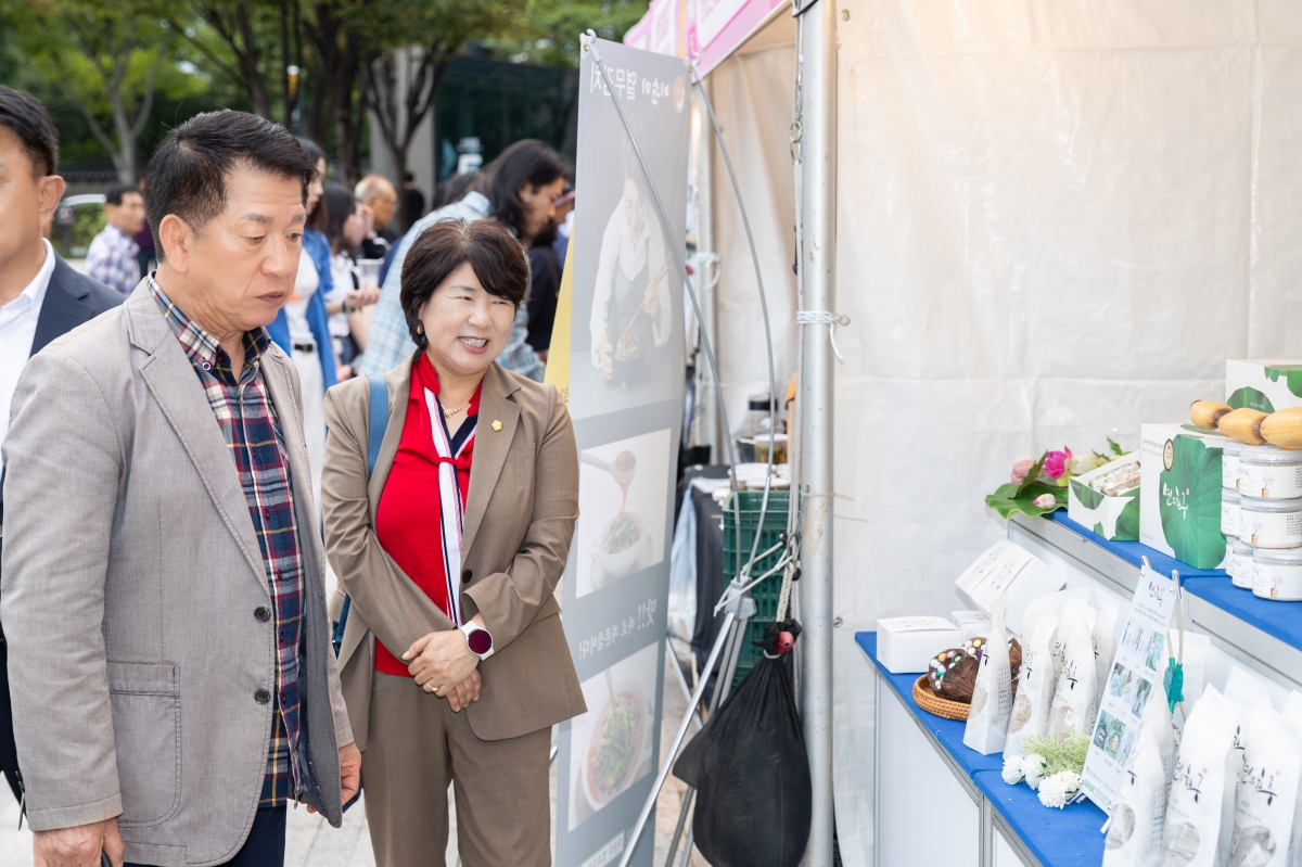 20251001-063[AMG_9606-2025 구미로컬푸드 페스타.jpg