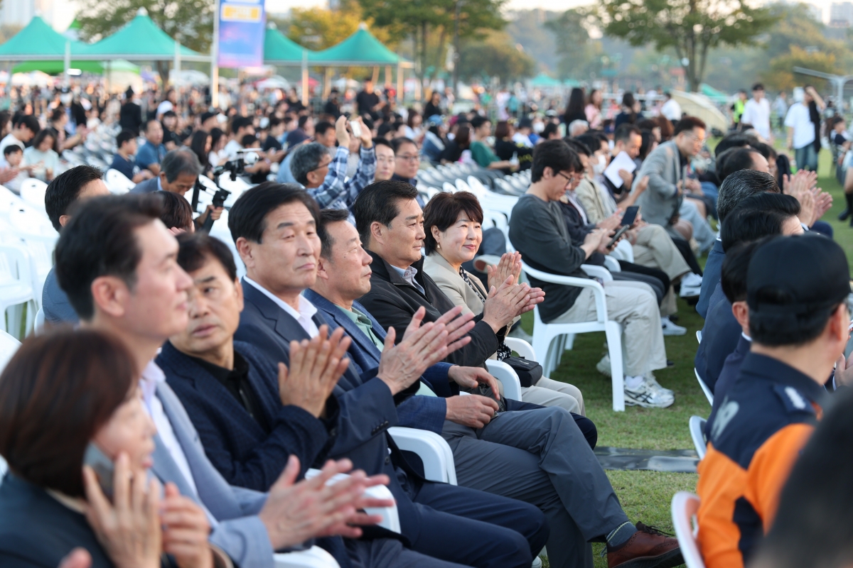 20251011-007[AMG_0155-1-제22회 LG드림페스티벌.JPG