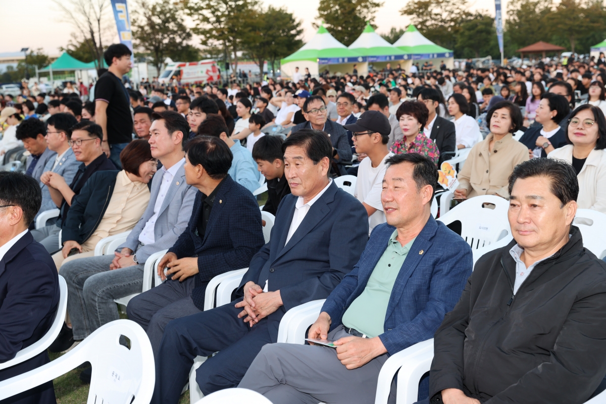 20251011-022[AMG_0197-1-제22회 LG드림페스티벌.JPG