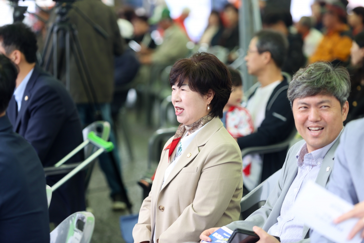 20251018-060[AMG_1553-2-경북문화마을이야기 박람회.JPG