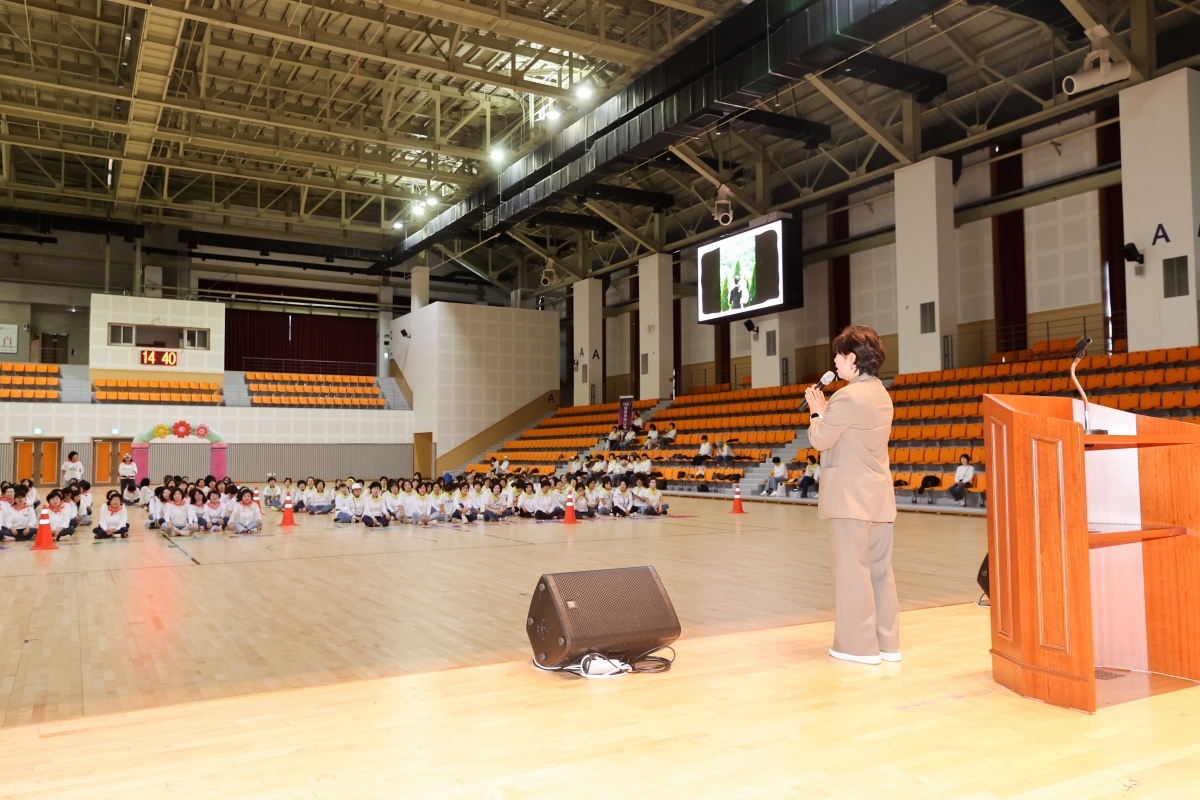 20251020-022[AMG_1989-1-구미시 여성단체협의회 한마음 역량강화대회.JPG