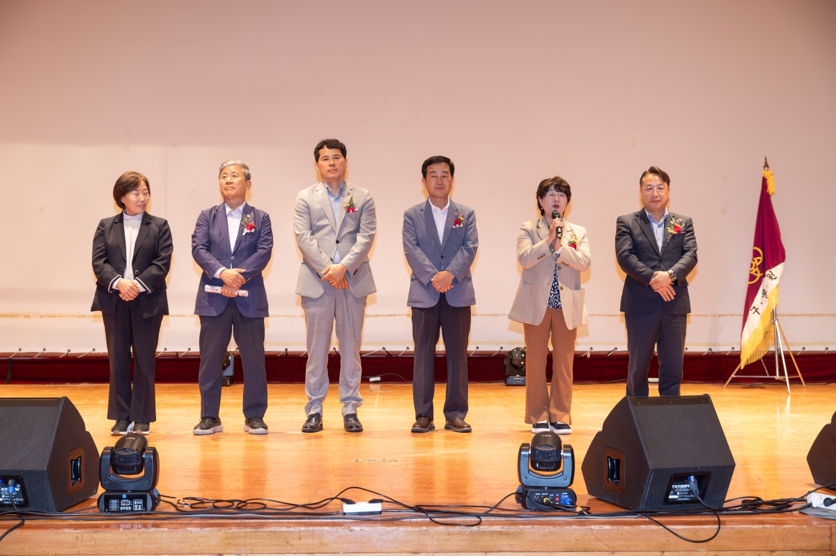 20251016-126[AMG_0722-2025 문화의 날 기념식.jpg