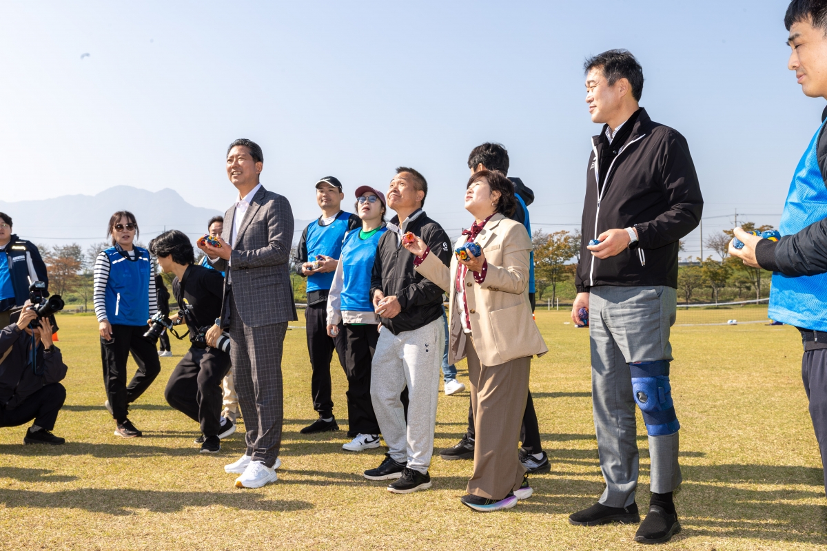 20251031-085[AMG_4863-2025 구미시 노동단체 화합 체육대회.jpg