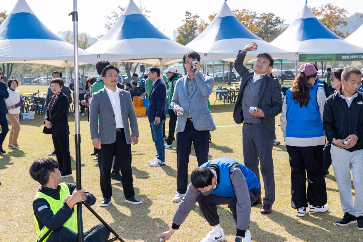 20251031-083[AMG_4857-2025 구미시 노동단체 화합 체육대회.jpg