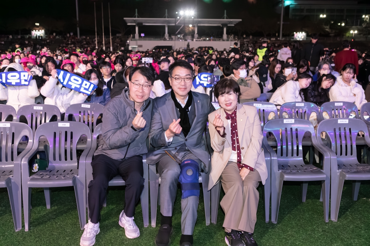 20251031-147[IMG_3100-구미 K-POP 콘서트.jpg