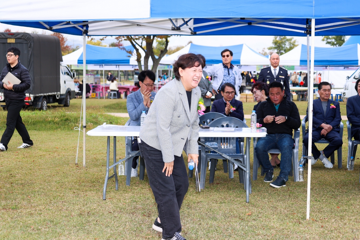 20251102-019[AMG_5211-1-구미시 자율방범 범죄예방 실천결의대회.JPG