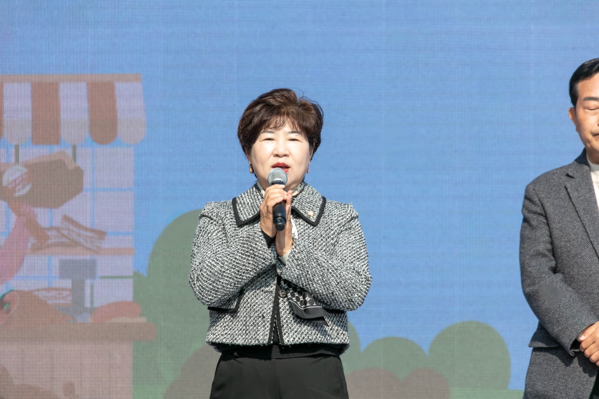 20251107-036[IMG_3849-2025 구미 일선정품 한마당 대찬치.jpg