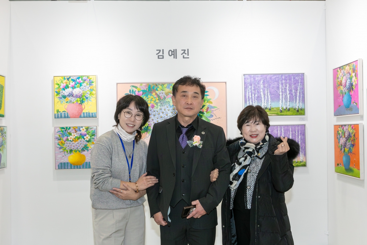 20251204-137[IMG_4349-2025 구미아트페어.jpg