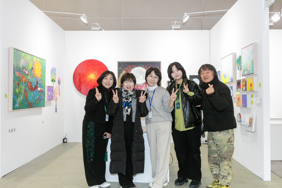 20251204-139[IMG_4355-2025 구미아트페어.jpg