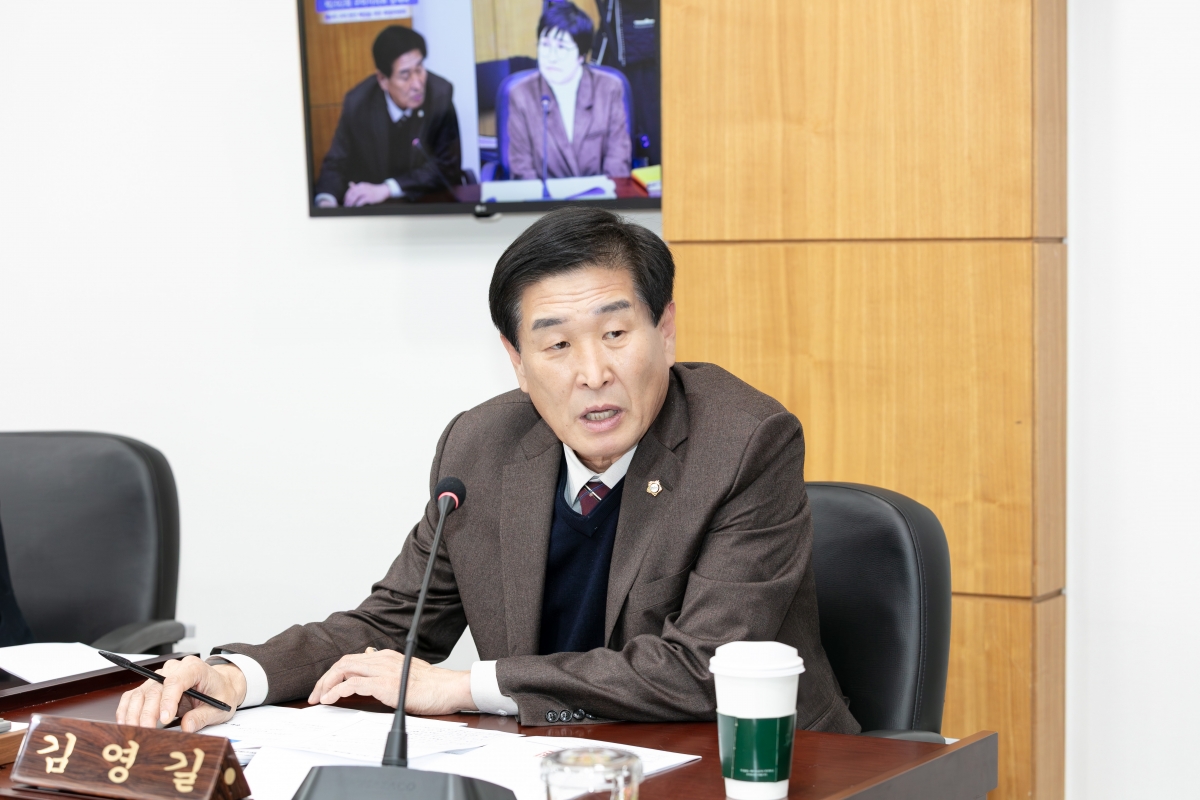 20251211-075[IMG_4601-제292회 제2차 정례회시 제4차 구미 현안 해결을 위한 특별위원회 활동.jpg