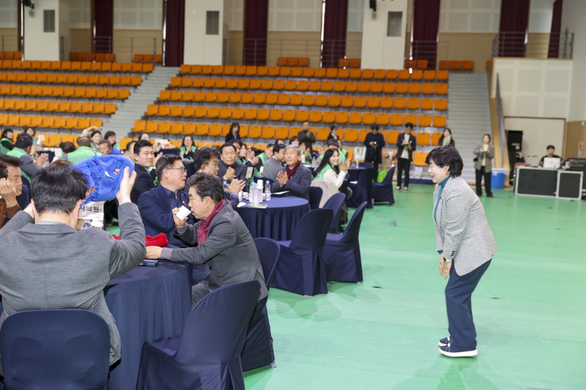 20251219-022[AMG_2074-2-구미시 새마을지도자 역량강화 워크숍.jpg