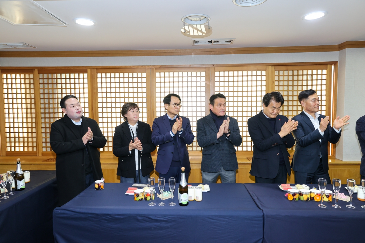 20260105-006[AMG_3207-1-2026 구미시의회 신년인사회.JPG