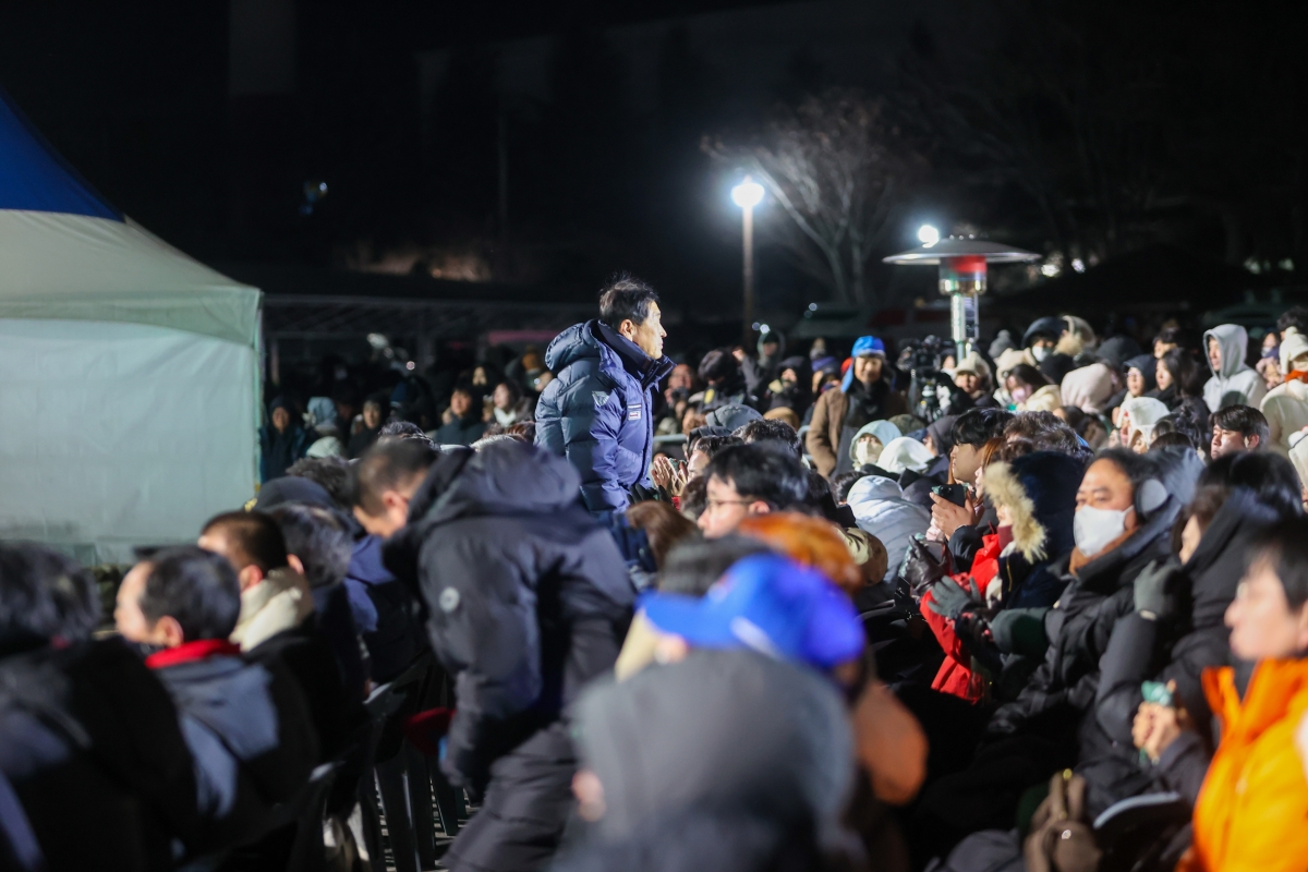 20260101-020[AMG_2703-1-2026 구미시 새희망 카운트다운.JPG