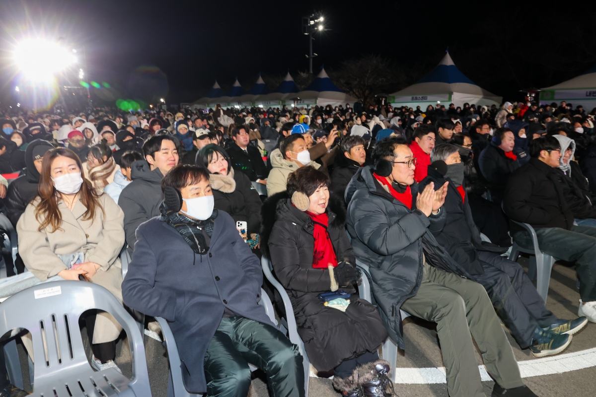 20260101-046[AMG_2781-1-2026 구미시 새희망 카운트다운.JPG