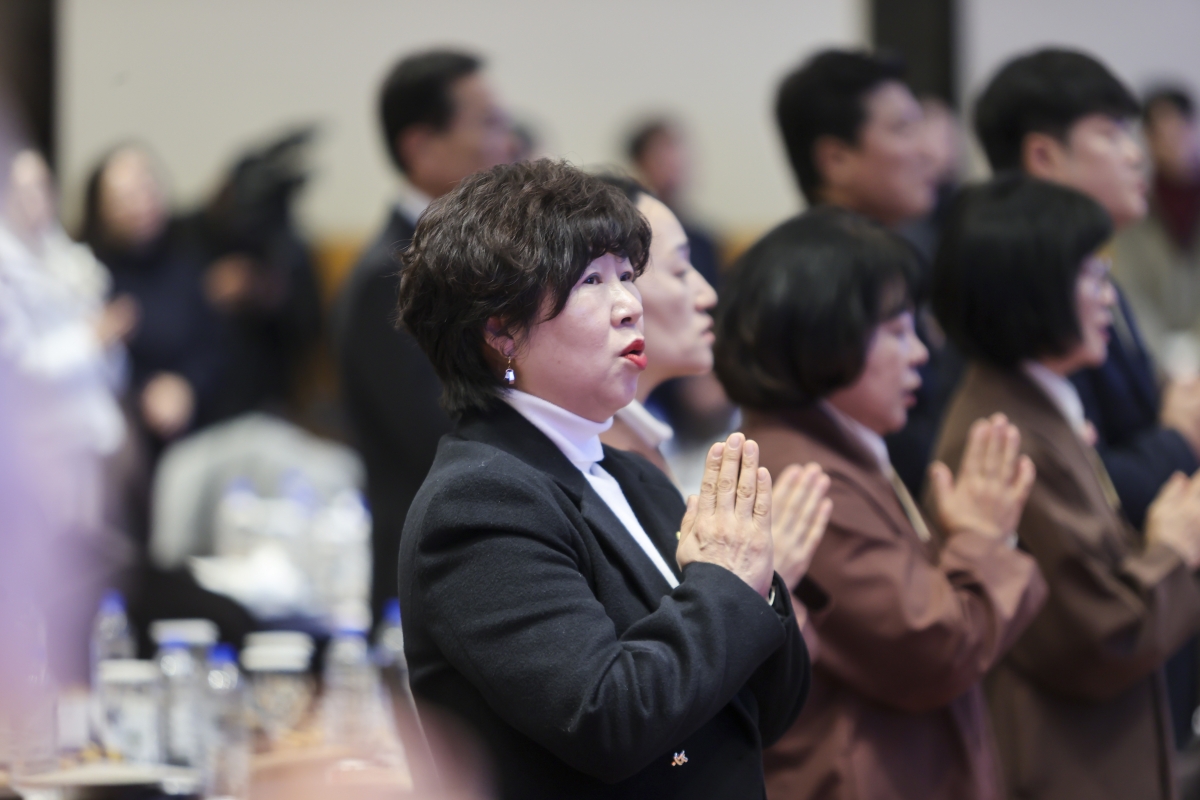 20260110-037[AMG_3649-2-불기2570년 구미불교사암연합회 병오년 신년하례법회.jpg