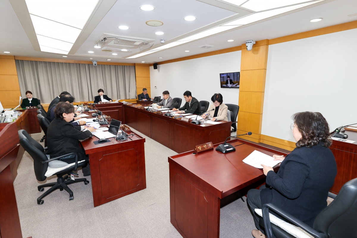 20260114-021[AMG_3921-1-제293회 임시회 기획행정위원회 조례안 등 심사활동.JPG