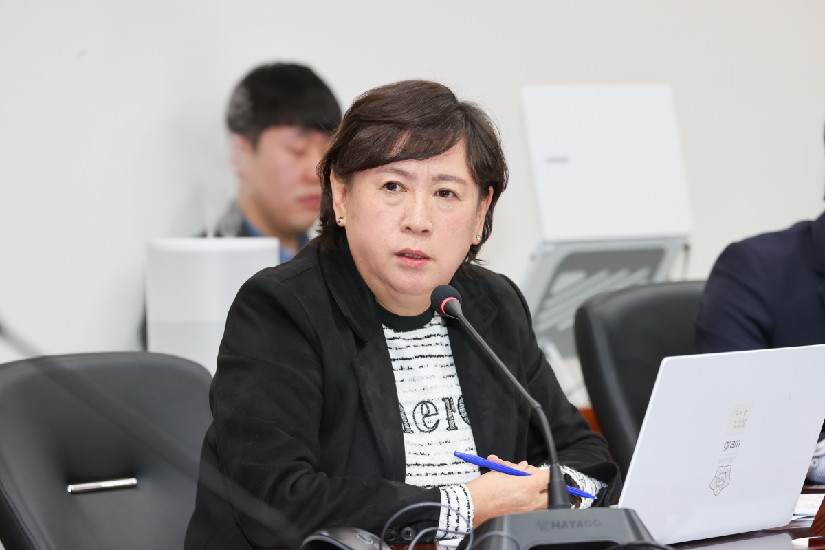 20260114-024[AMG_3945-1-제293회 임시회 기획행정위원회 조례안 등 심사활동.JPG