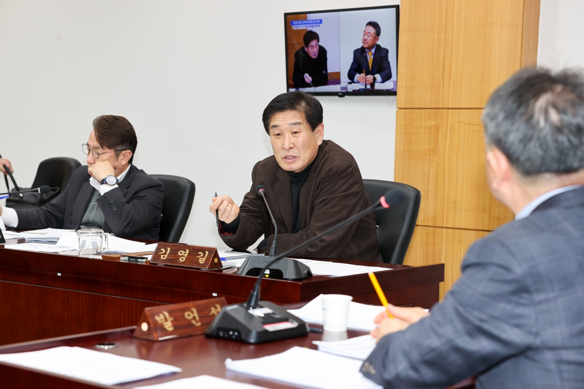 20260120-046[AMG_4327-1-제293회 임시회 제3차  인사청문특별위원회 활동.JPG