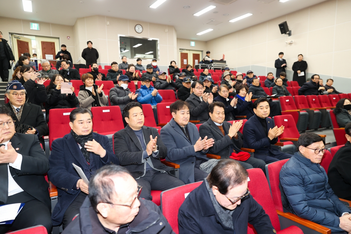 20260122-016[AMG_4443-1-박희광 선생 56주기 추모식.JPG