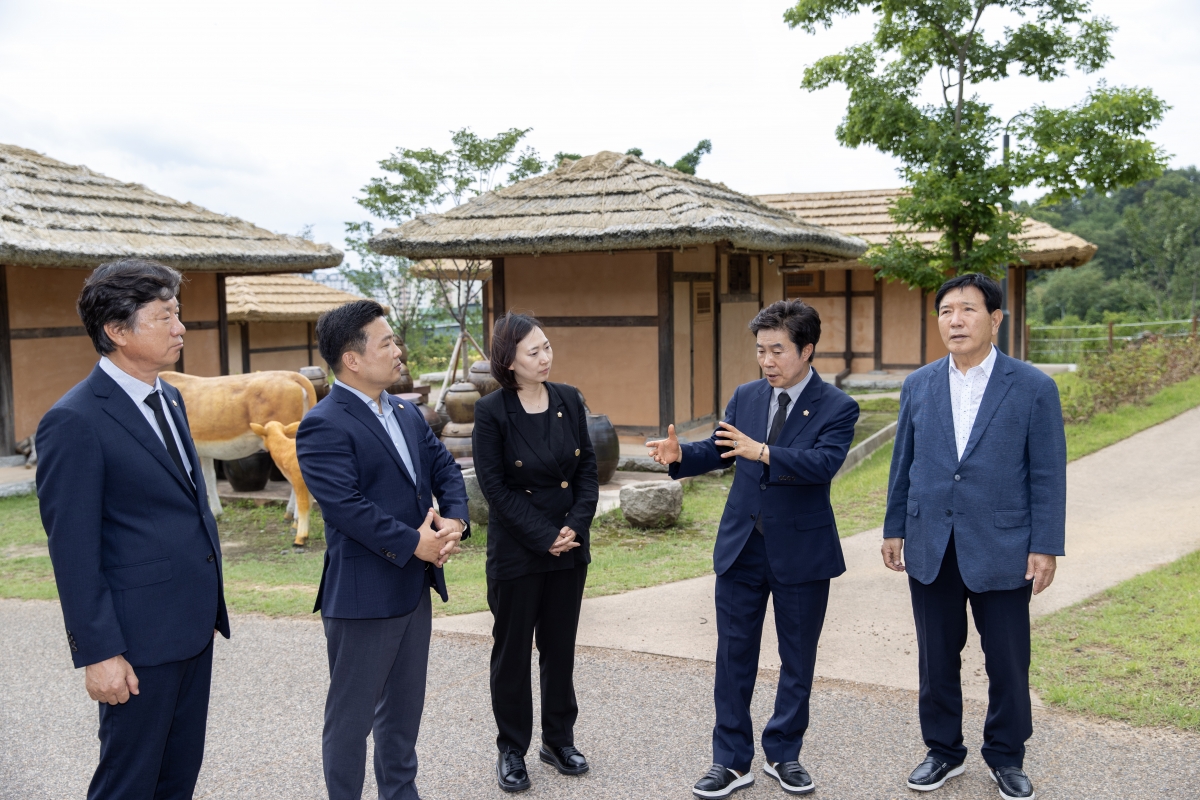 2026.07.08_현장방문(새마을운동 테마공원, 박정희대통령 역사자료관)_001.JPG