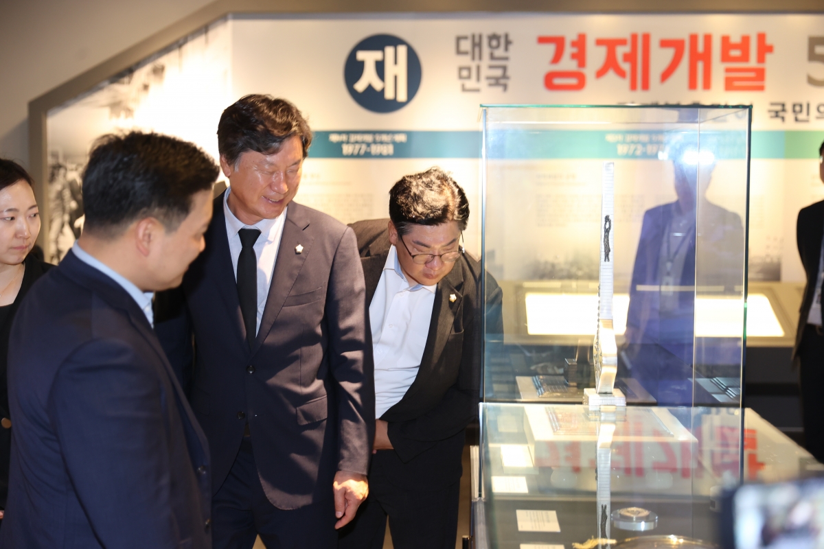 2026.07.08_현장방문(새마을운동 테마공원, 박정희대통령 역사자료관)_012.JPG