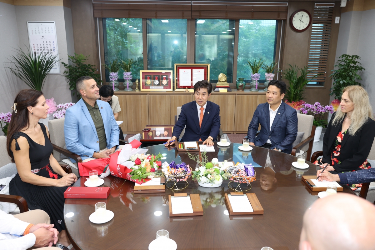 2026.07.15_불가리아 엘린펠린 시장일행 내방_007.JPG