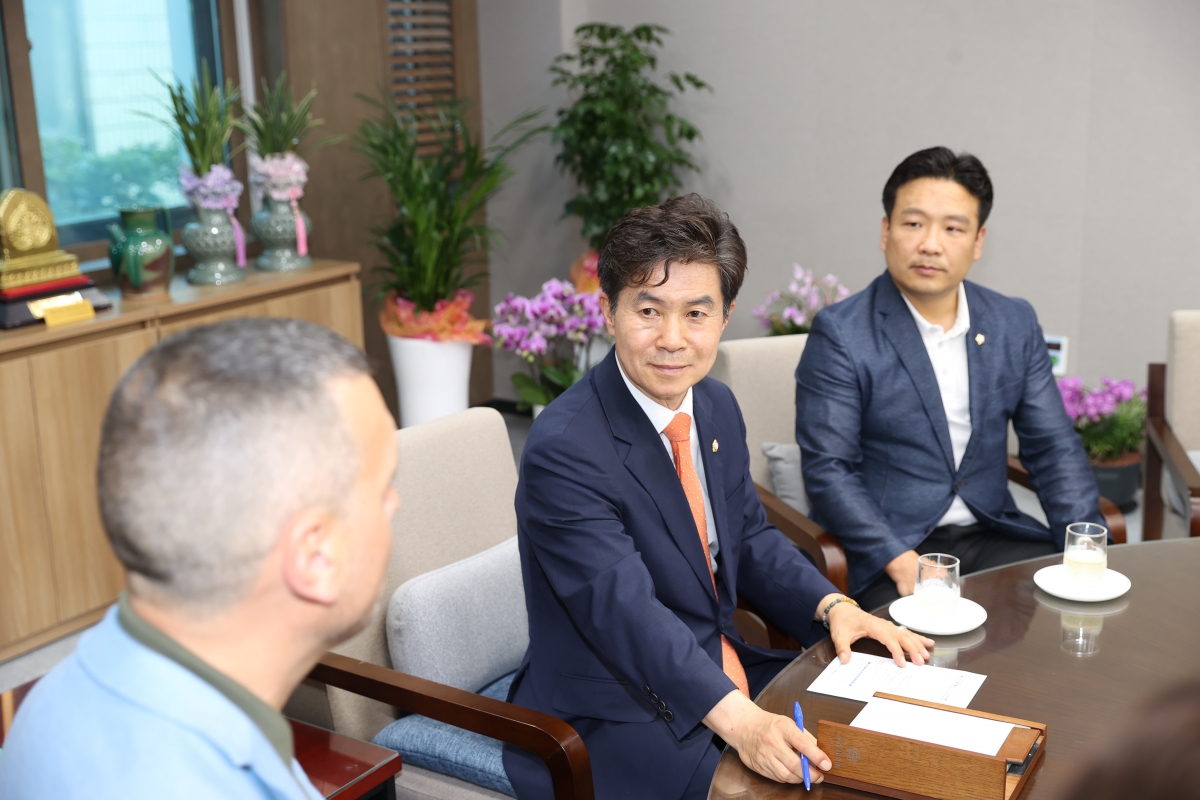 2026.07.15_불가리아 엘린펠린 시장일행 내방_014.JPG