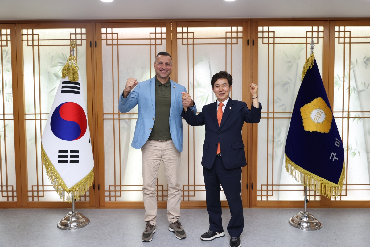 2026.07.15_불가리아 엘린펠린 시장일행 내방_020.JPG