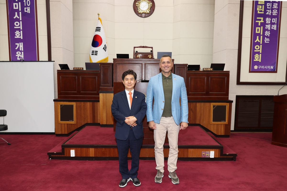 2026.07.15_불가리아 엘린펠린 시장일행 내방_028.JPG