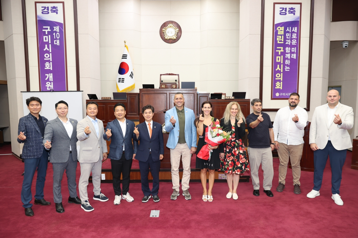 2026.07.15_불가리아 엘린펠린 시장일행 내방_031.JPG