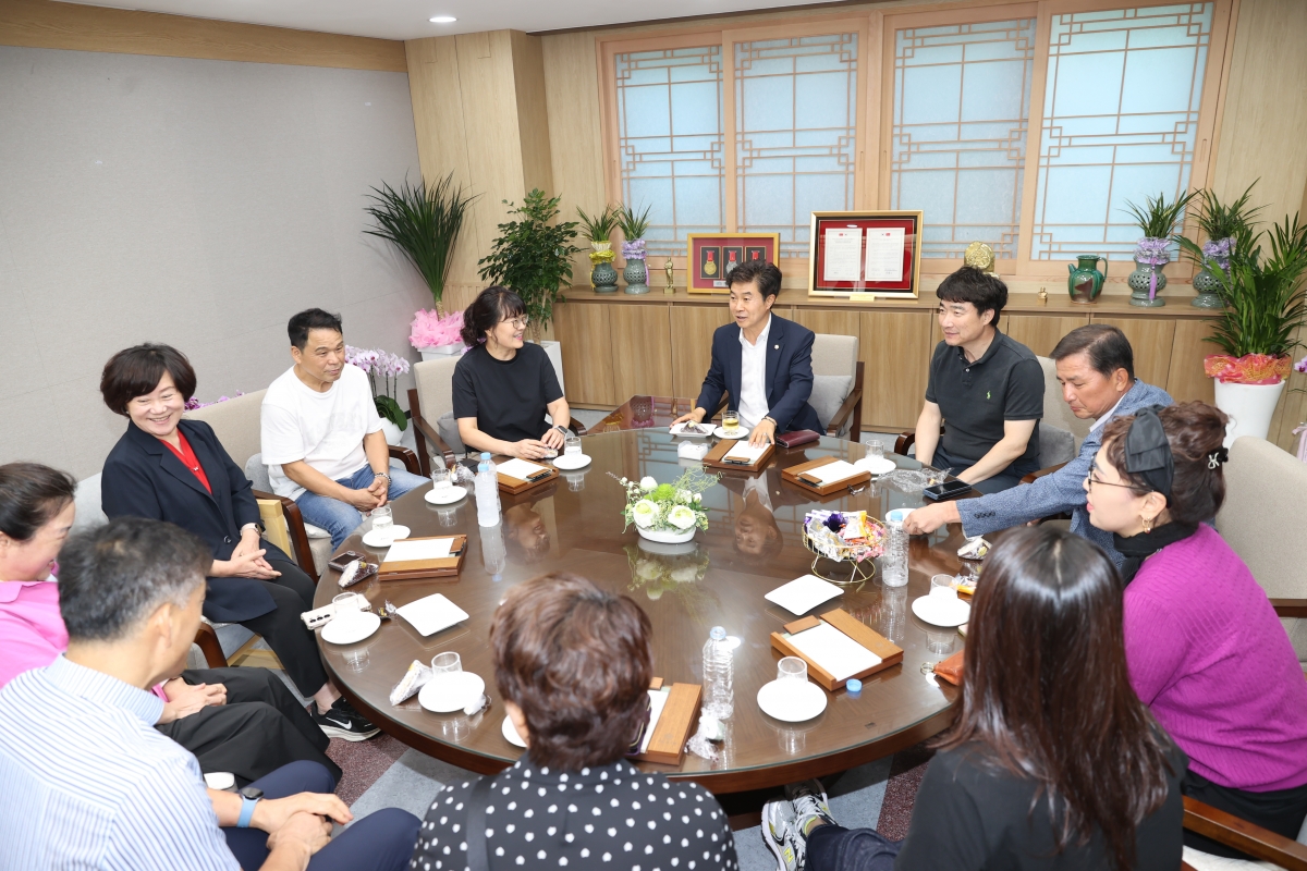 2026.07.21_형곡1동 주민자치위원회 접견_002.JPG