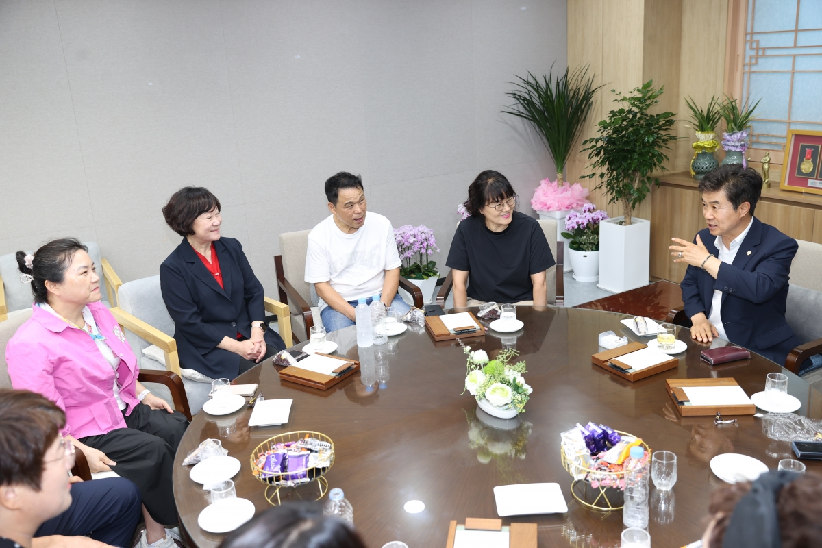 2026.07.21_형곡1동 주민자치위원회 접견_003.JPG