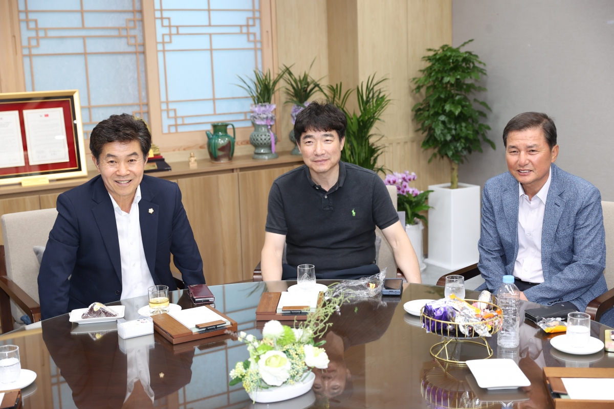 2026.07.21_형곡1동 주민자치위원회 접견_006.JPG