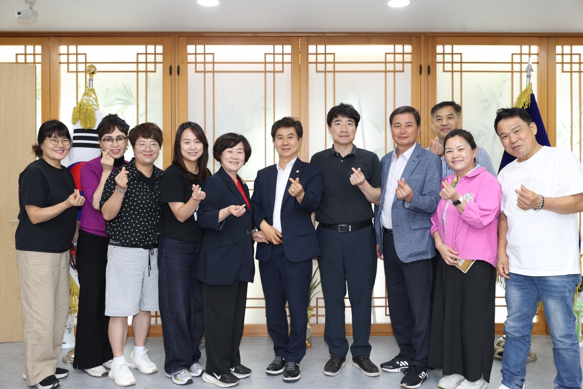 2026.07.21_형곡1동 주민자치위원회 접견_008.JPG