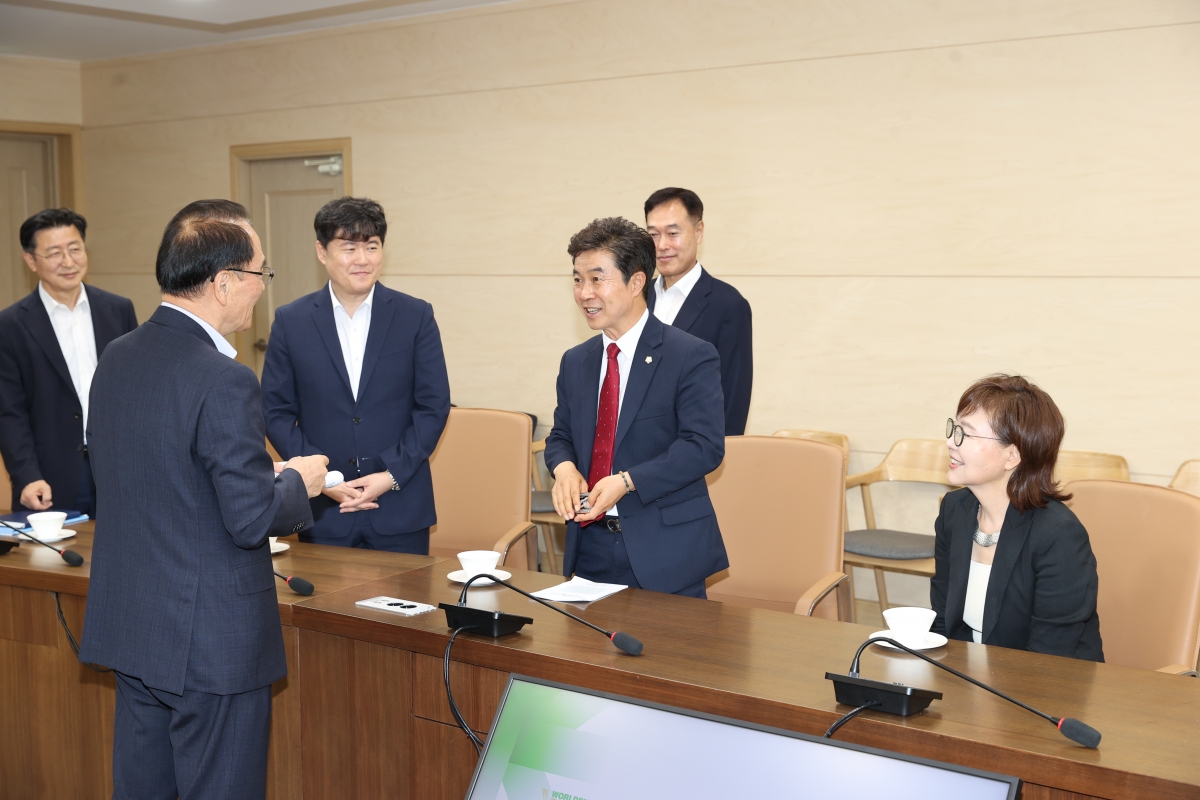2026.07.23_(주)월덱스-경북도·구미시 투자협약식_001.JPG