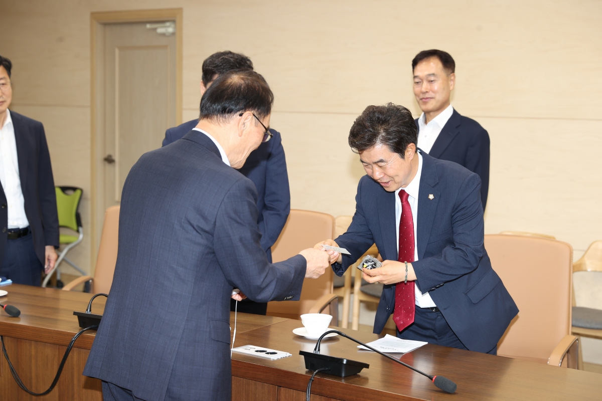2026.07.23_(주)월덱스-경북도·구미시 투자협약식_002.JPG
