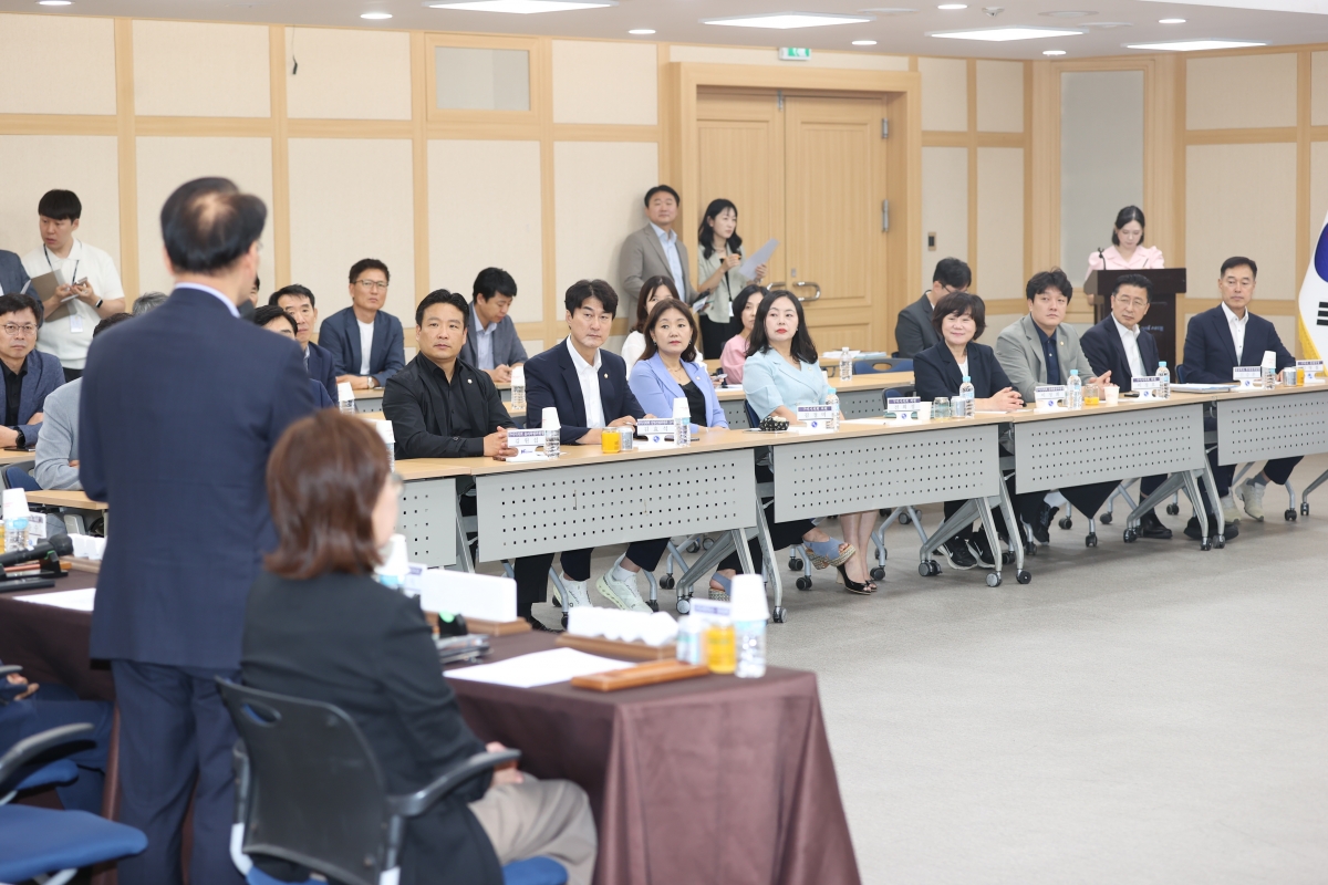 2026.07.23_(주)월덱스-경북도·구미시 투자협약식_058.JPG