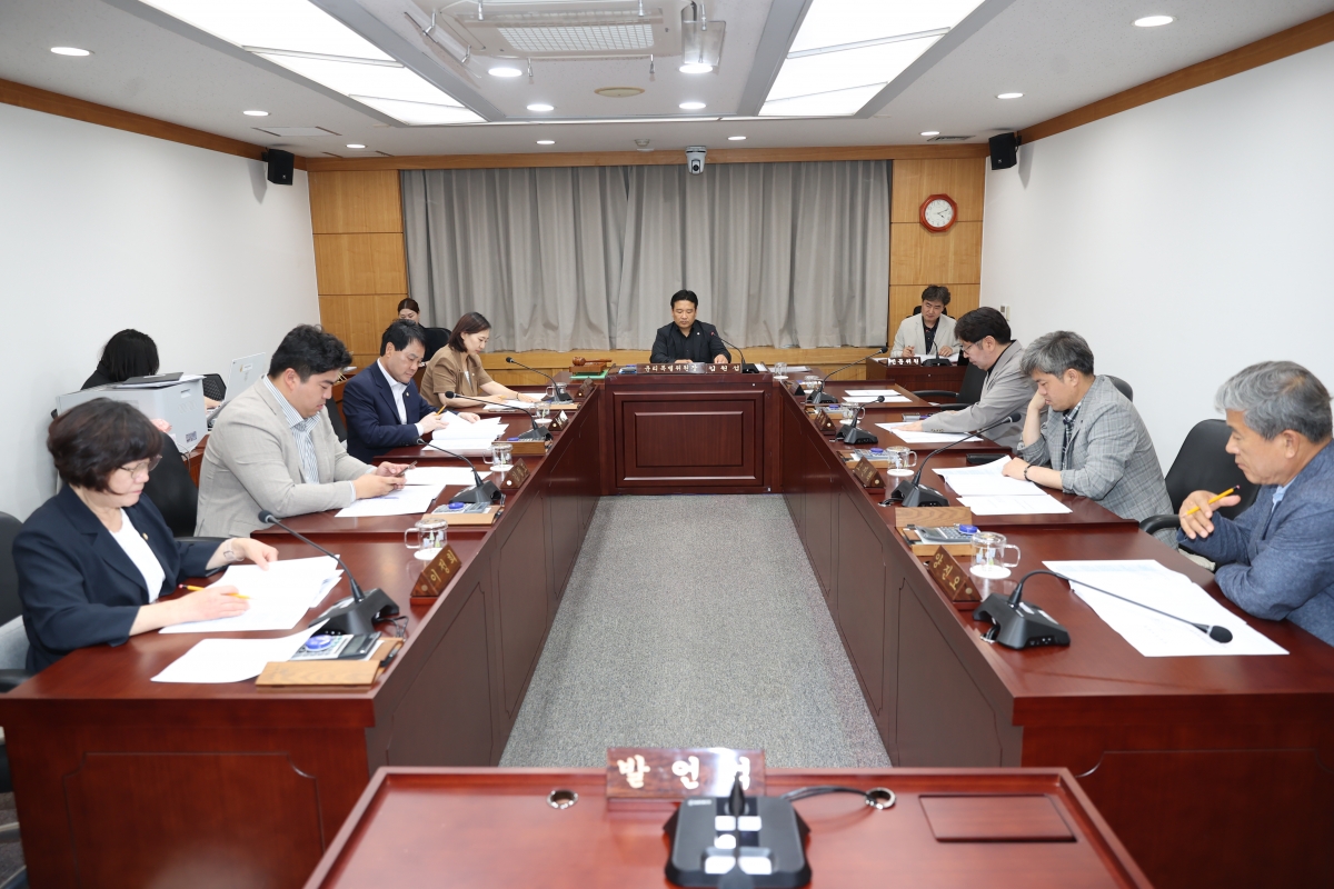 2026.07.23_제298회 임시회 윤리특별위원회_012.JPG