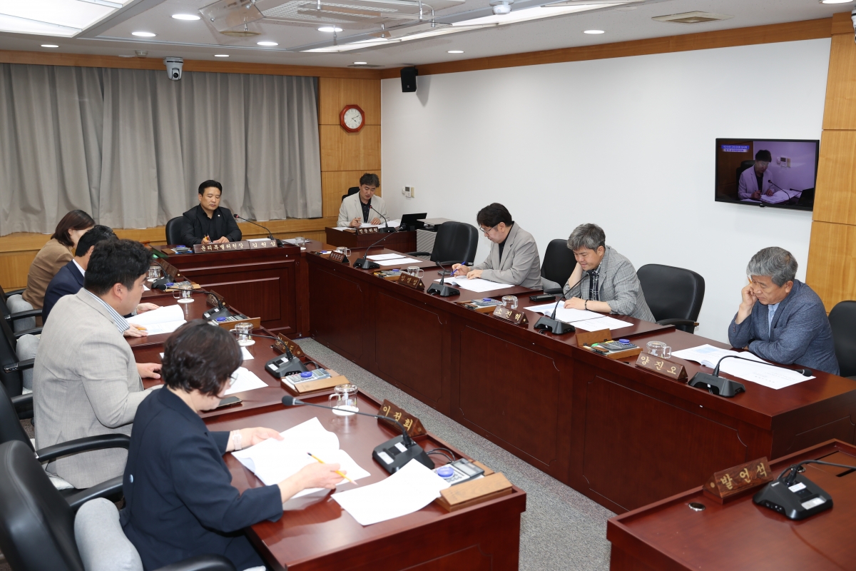 2026.07.23_제298회 임시회 윤리특별위원회_013.JPG