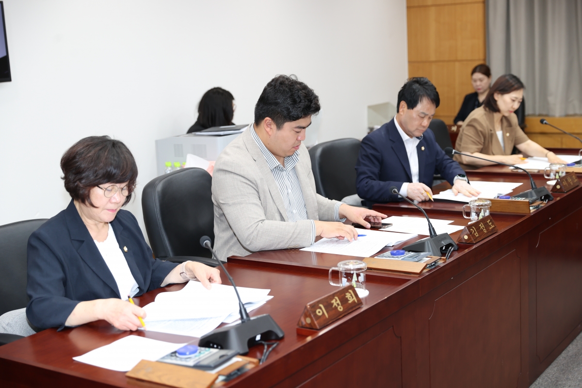 2026.07.23_제298회 임시회 윤리특별위원회_031.JPG