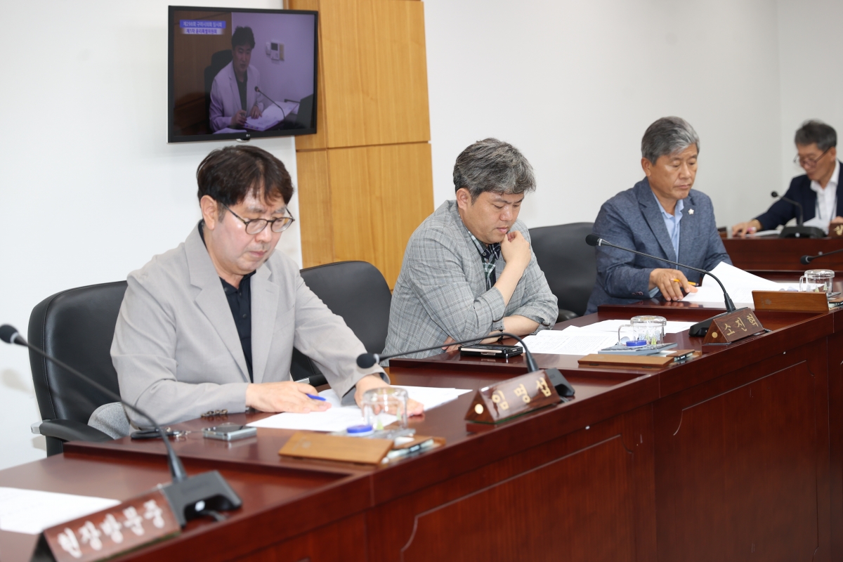 2026.07.23_제298회 임시회 윤리특별위원회_033.JPG