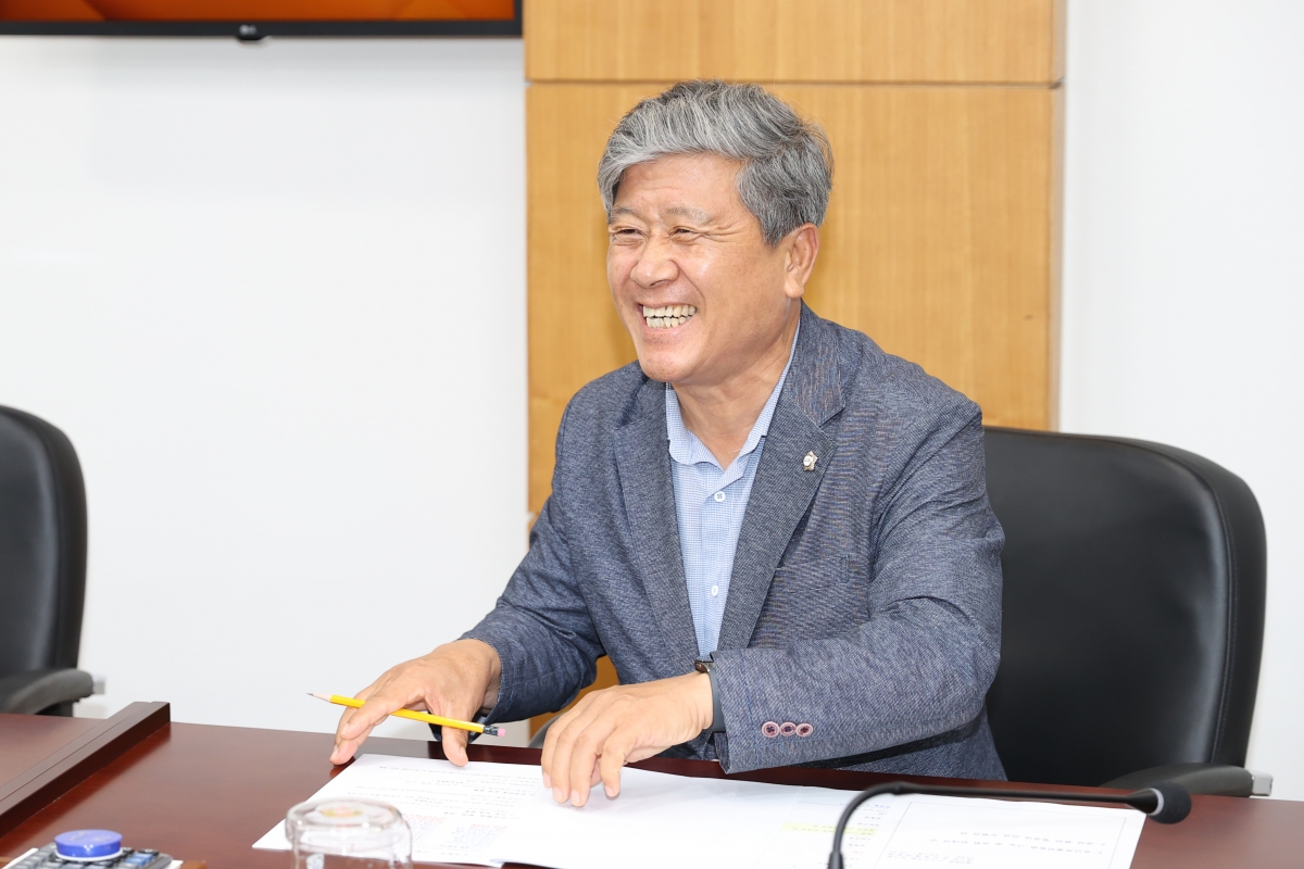 2026.07.23_제298회 임시회 윤리특별위원회_005.JPG