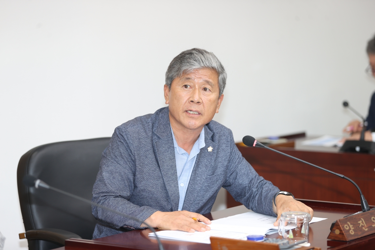 2026.07.23_제298회 임시회 윤리특별위원회_036.JPG