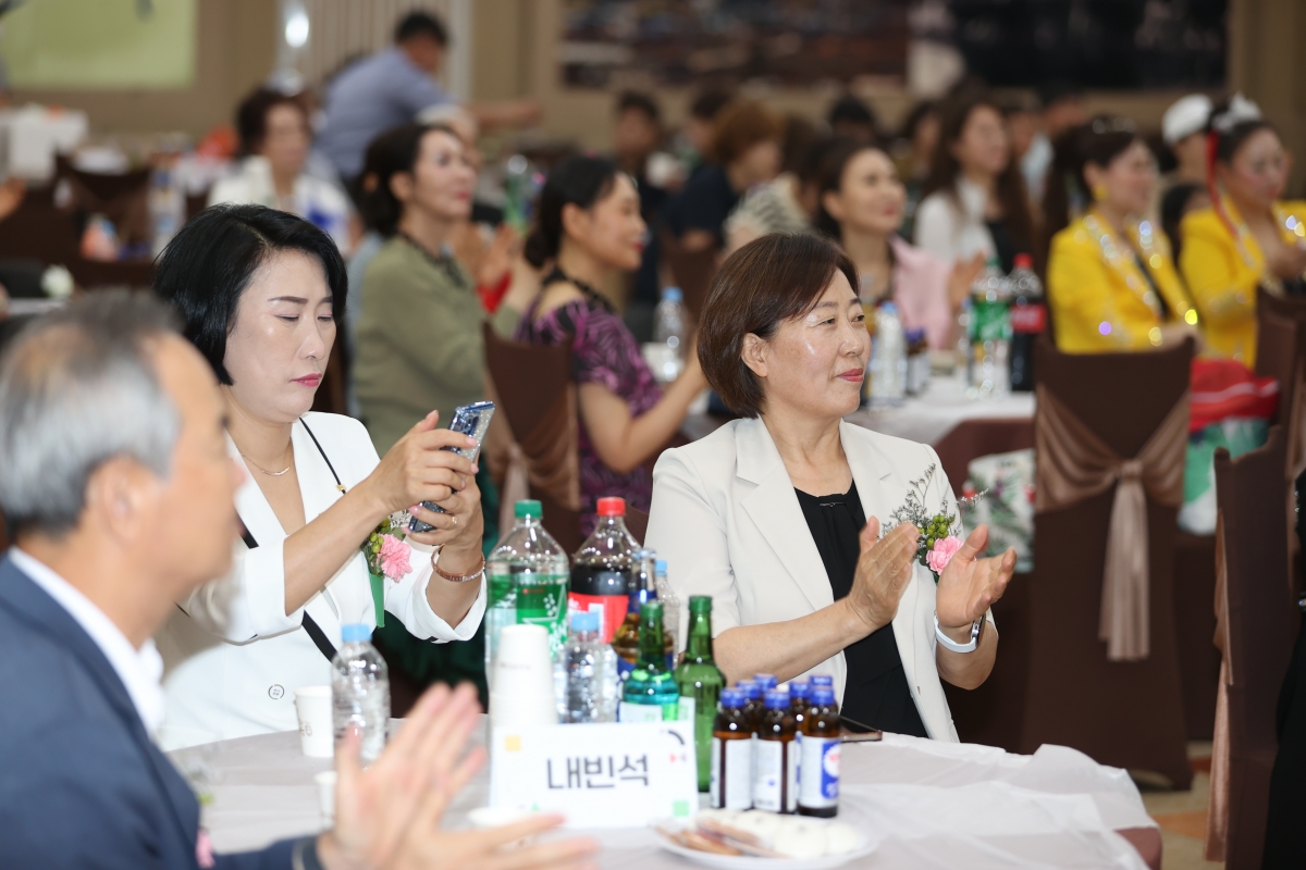 2026.07.23_전국소기업연합회 구미시지회 공연단 발대식_002.JPG