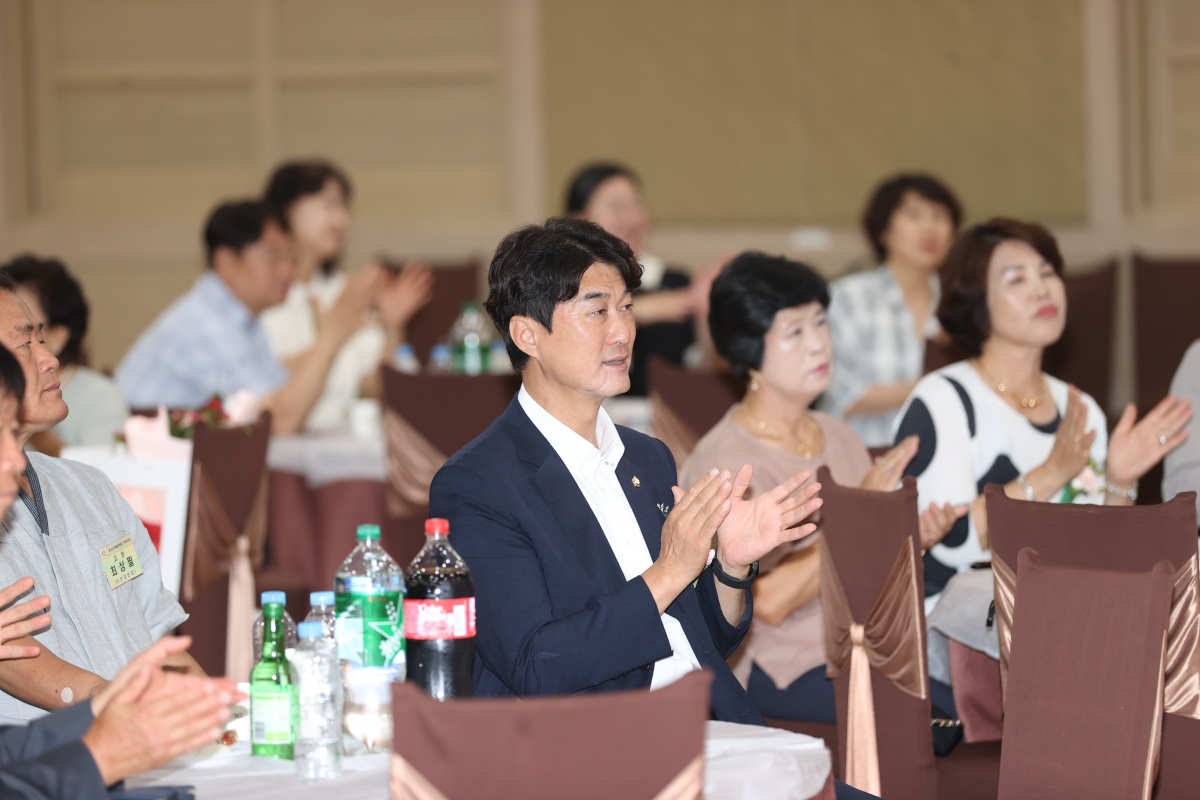 2026.07.23_전국소기업연합회 구미시지회 공연단 발대식_005.JPG