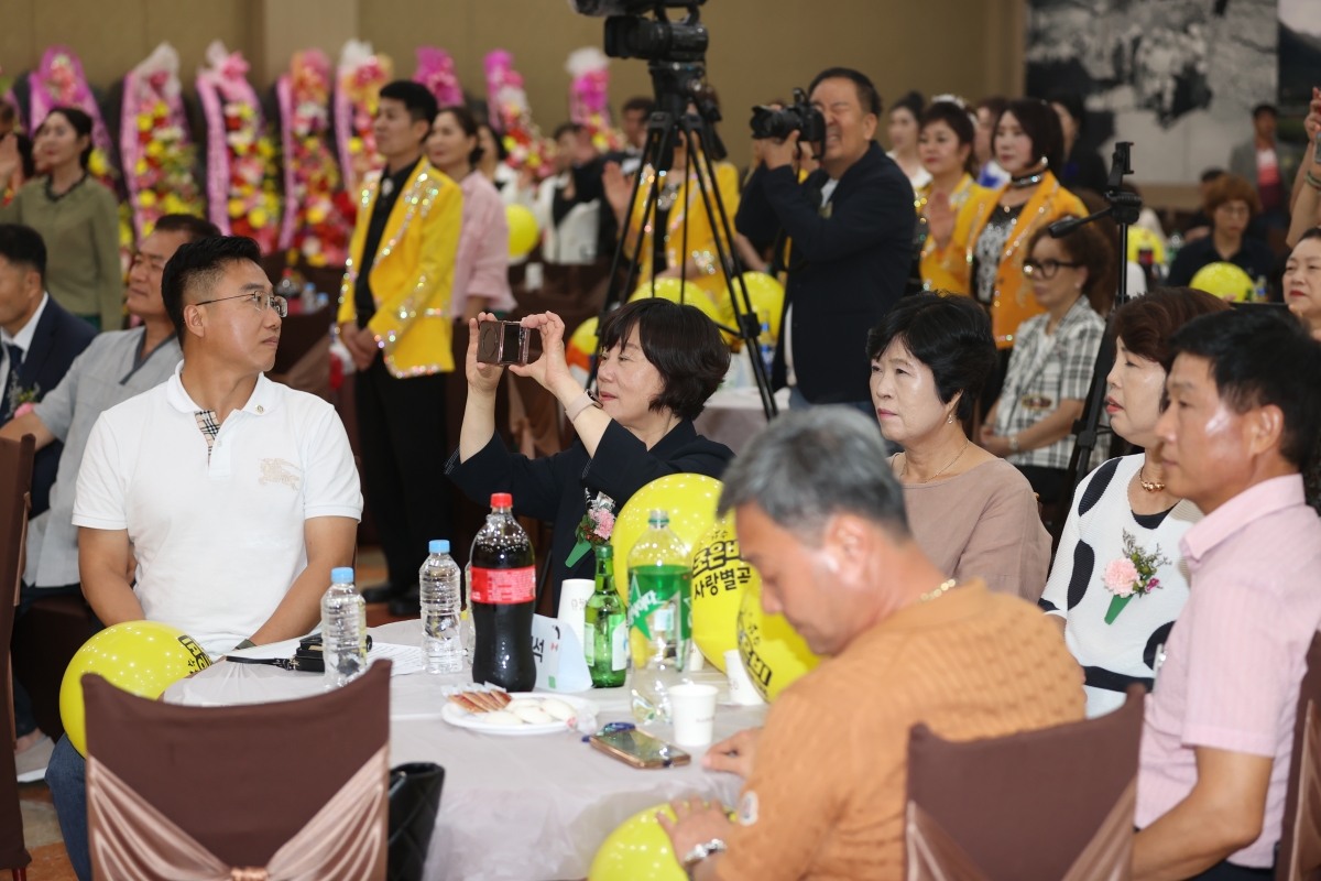 2026.07.23_전국소기업연합회 구미시지회 공연단 발대식_012.JPG