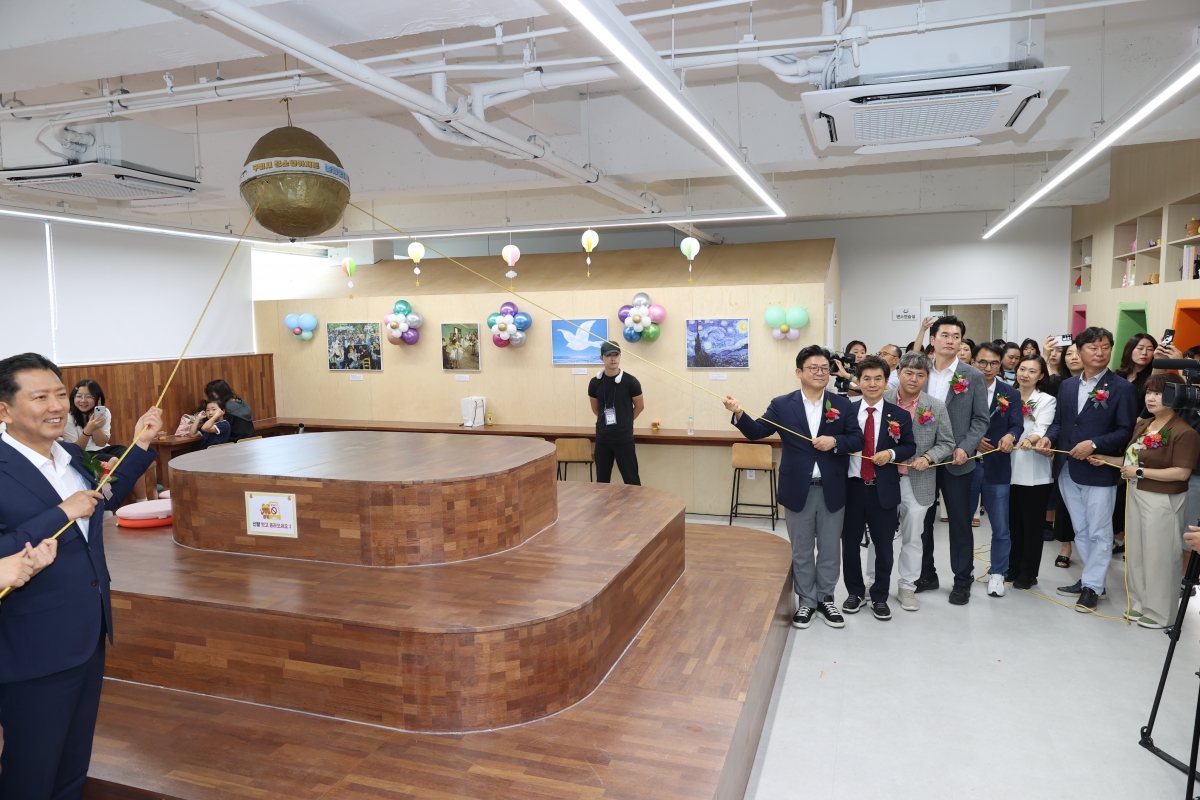 2026.07.24_청소년 놀잼센터 개소식_060.JPG